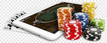 Die besten mobilen Casinos in Deutschland