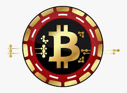 Die besten Krypto-Casinos Deutschlands