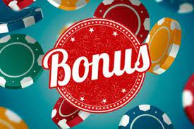 Deutschlands beste Online-Casino-Bonusse