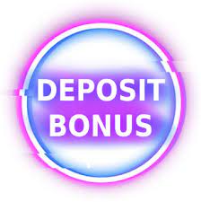 Online Casino Einzahlungsboni