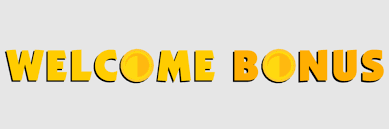Willkommensbonusse bei Online-Casinos in Deutschland