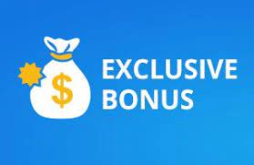 Exklusive deutsche Online-Casino-Bonusse ohne Einzahlung