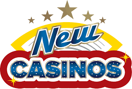 Neue Online-Casinos 2026 in Deutschland