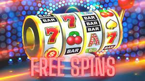 Online Casino Anmeldung Freespins in Deutschland