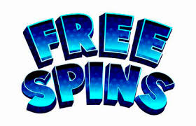 Freispiele bei Online-Casinos in Deutschland