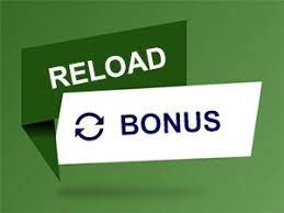 Einzahlungsboni bei Online-Casinos in Deutschland