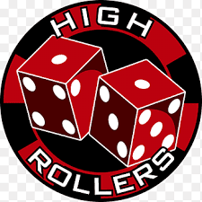 Online Casino Boni in Deutschland für High Roller